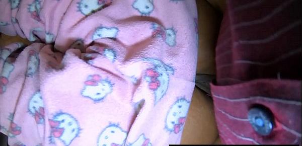  Mom Was Sleep So Step Dad Fucked Me Missionary, Black BBC Fauxcest Ebonyfucked Raw, Cute Little Ebony Msnovember Legs Pushed Back By Daddy Deep Inside Her Ebonypussy, Hello Kitty Butt Flap Open, Taboo Reality Family Fauxcest, Mom Sleeping On Sheisnovember